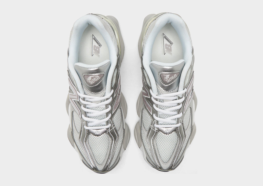 9060 Women's