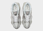 9060 Women's