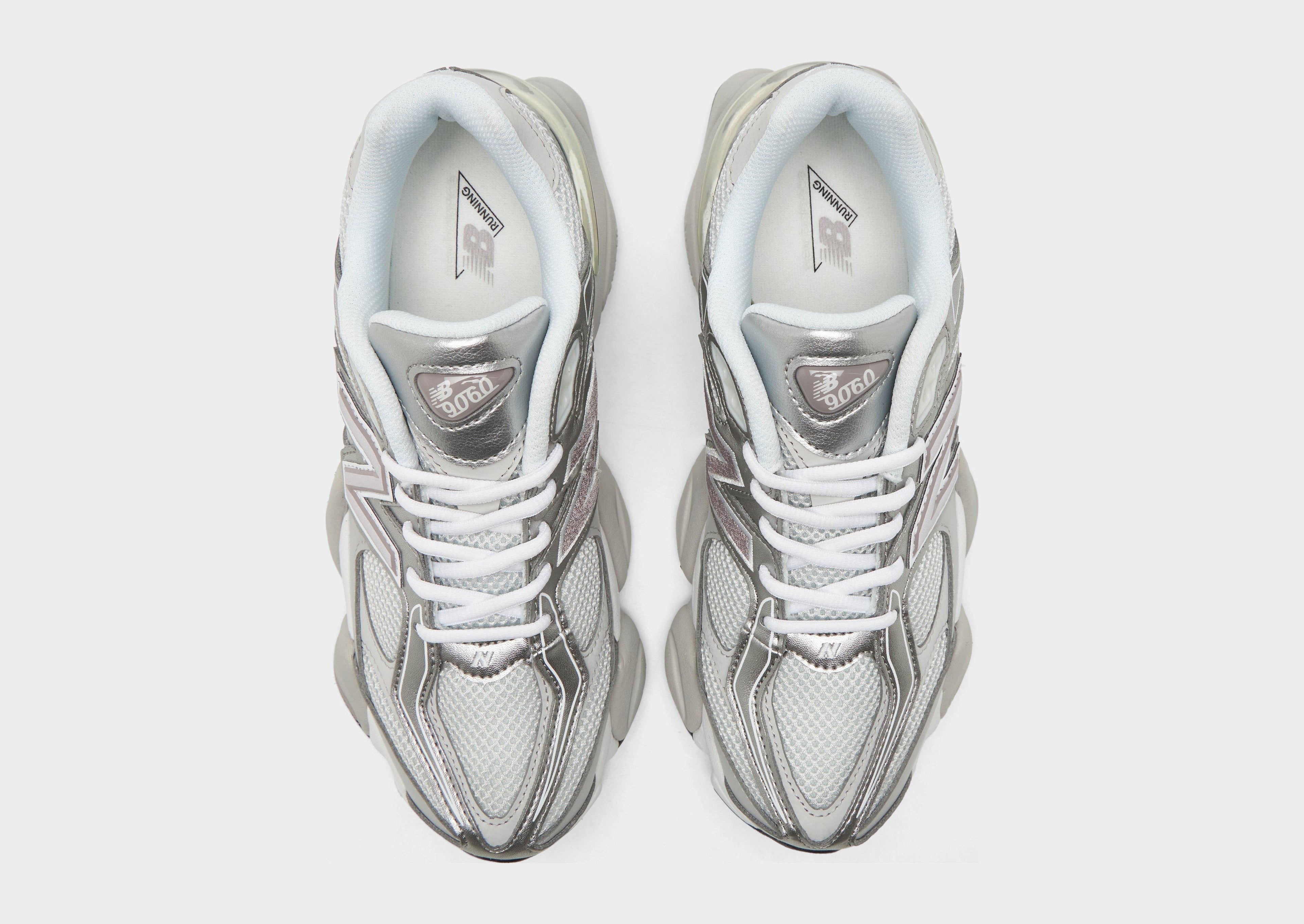 9060 Women's
