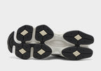 9060 Women's