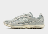 204L Women's