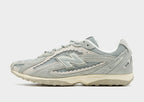204L Women's