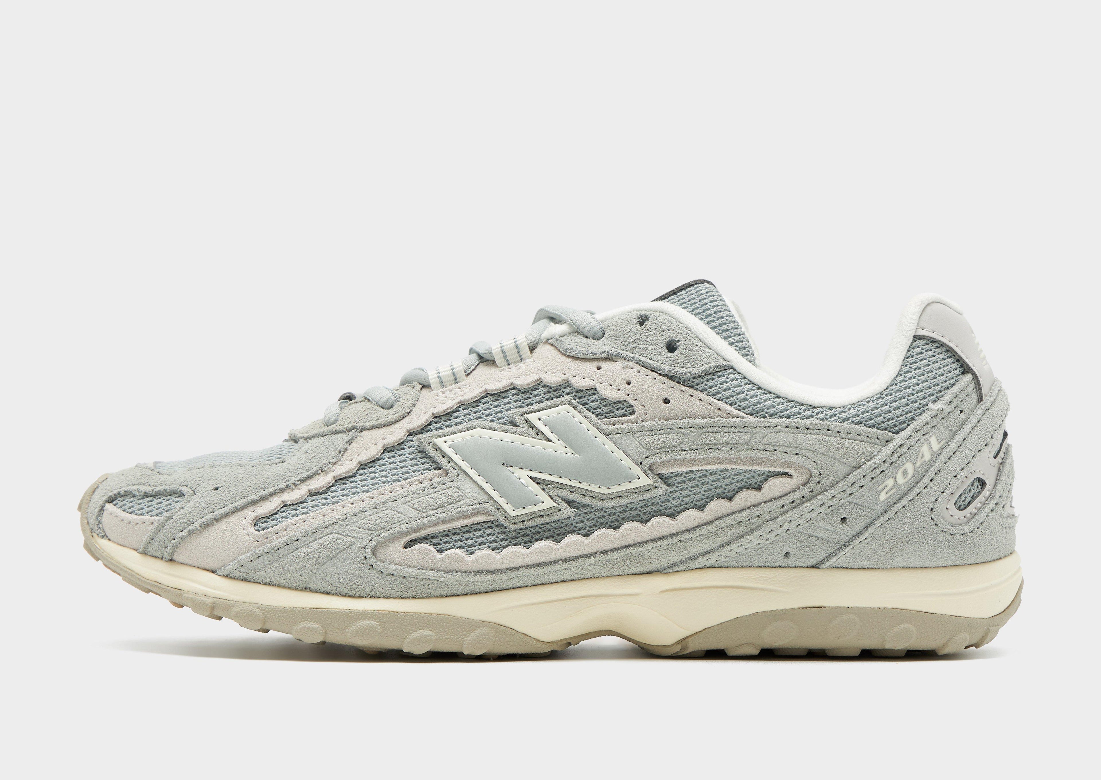 204L Women's