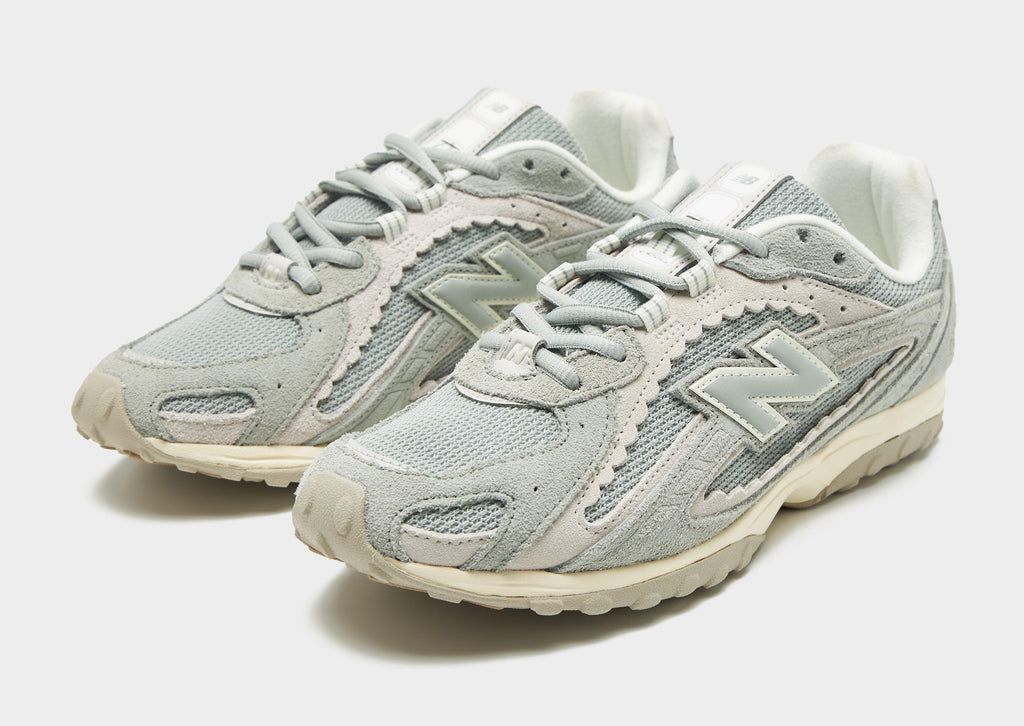 204L Women's
