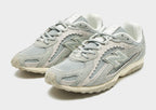 204L Women's