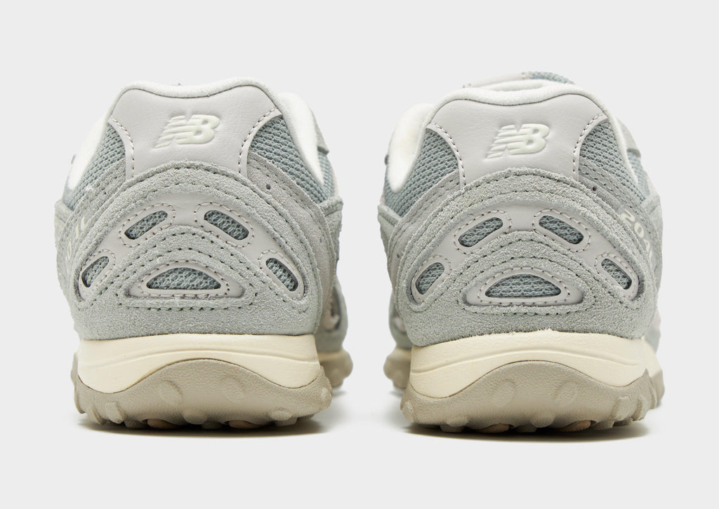 204L Women's