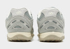 204L Women's