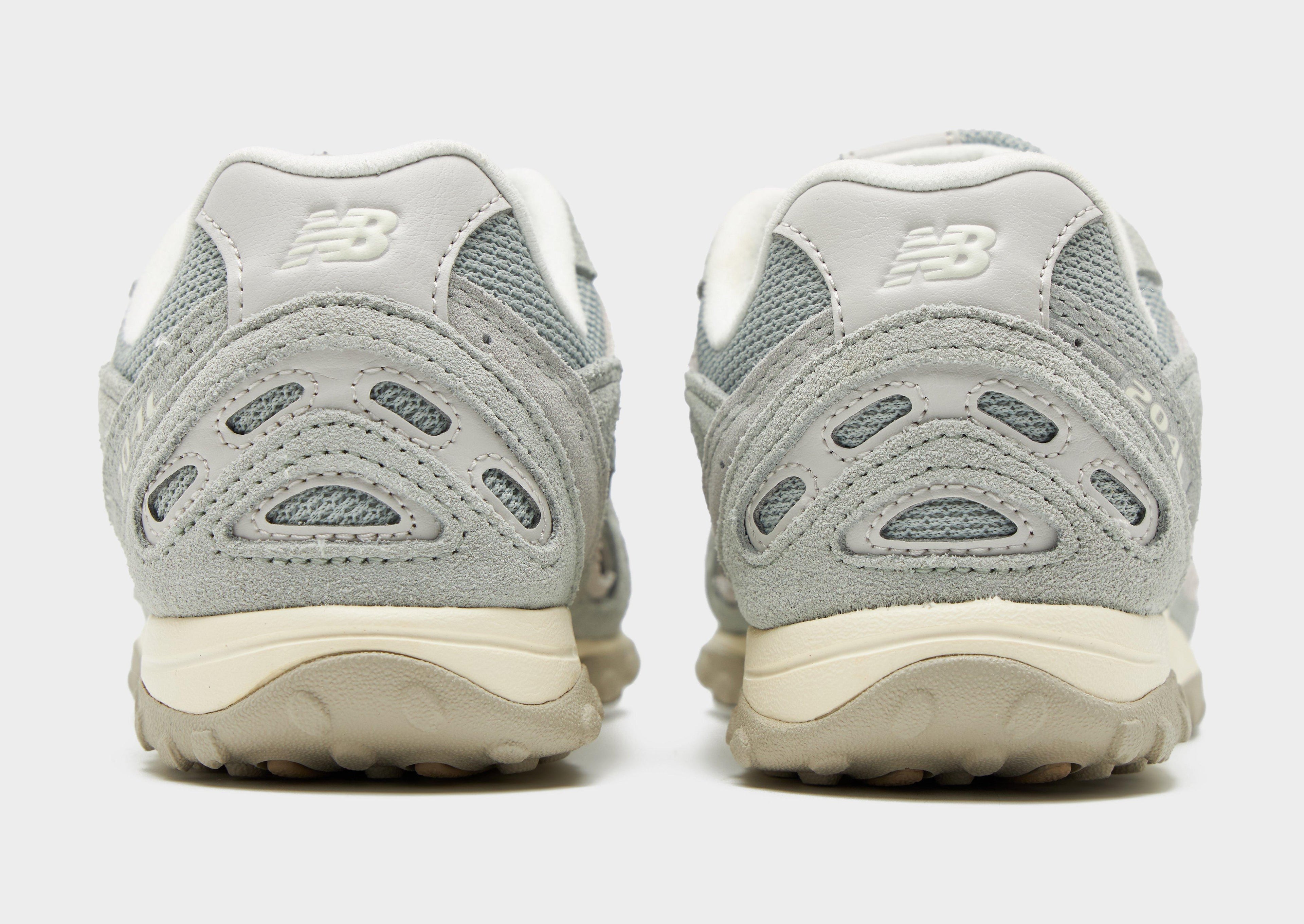 204L Women's