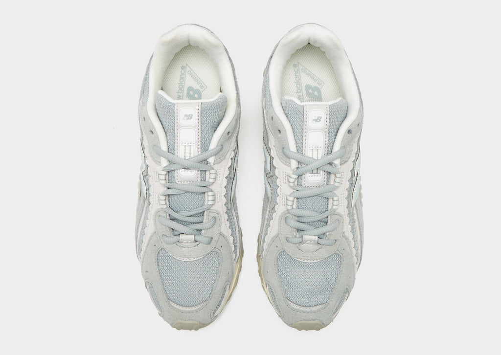 204L Women's
