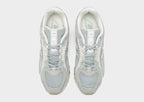 204L Women's