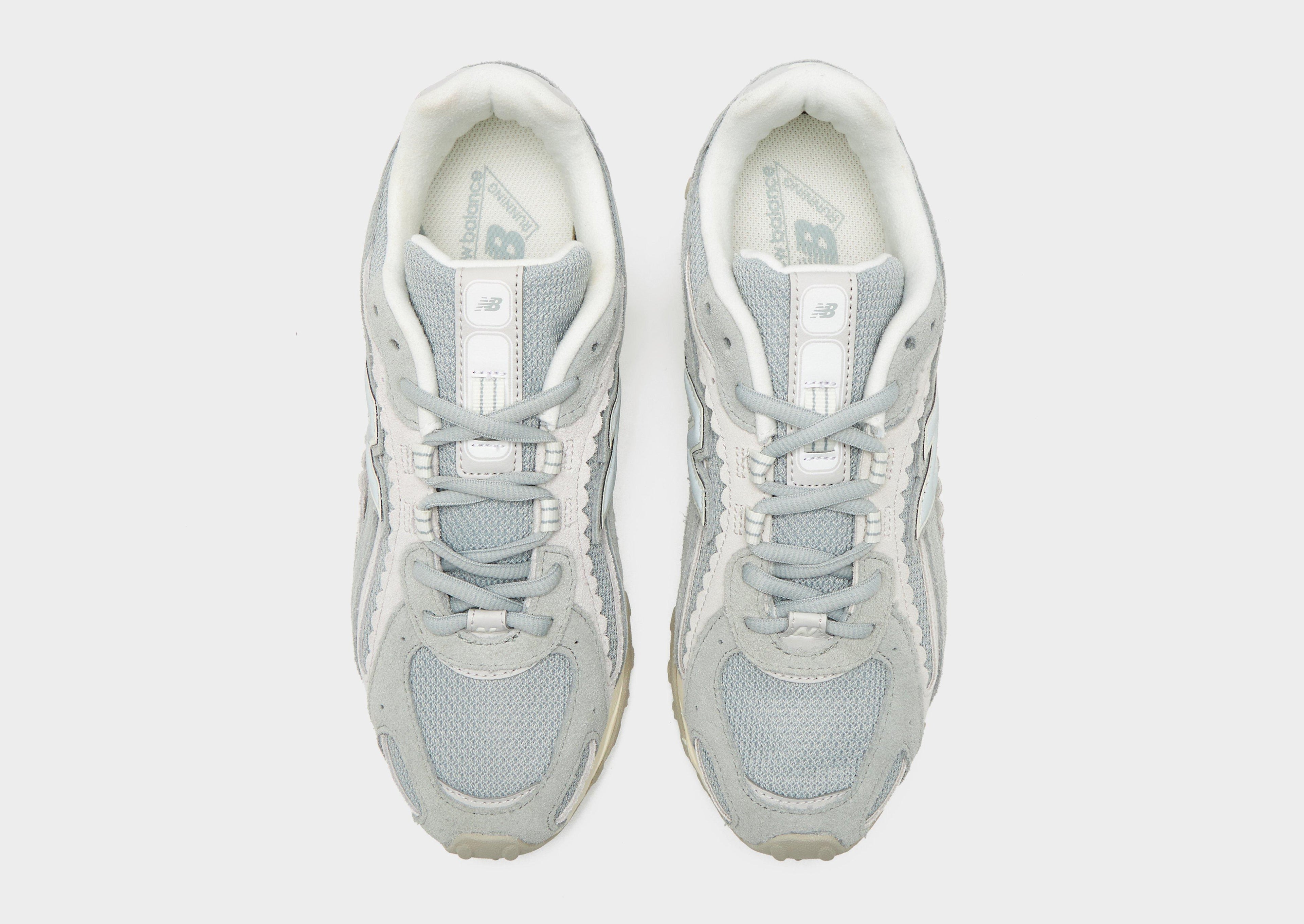 204L Women's