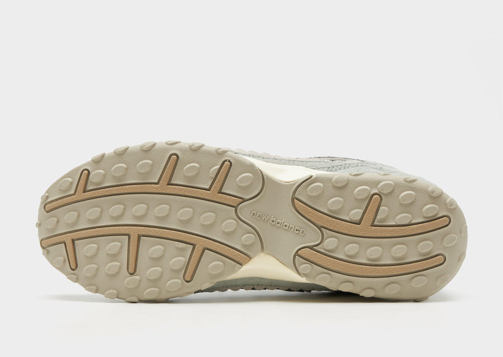 204L Women's