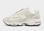 1000 Women's