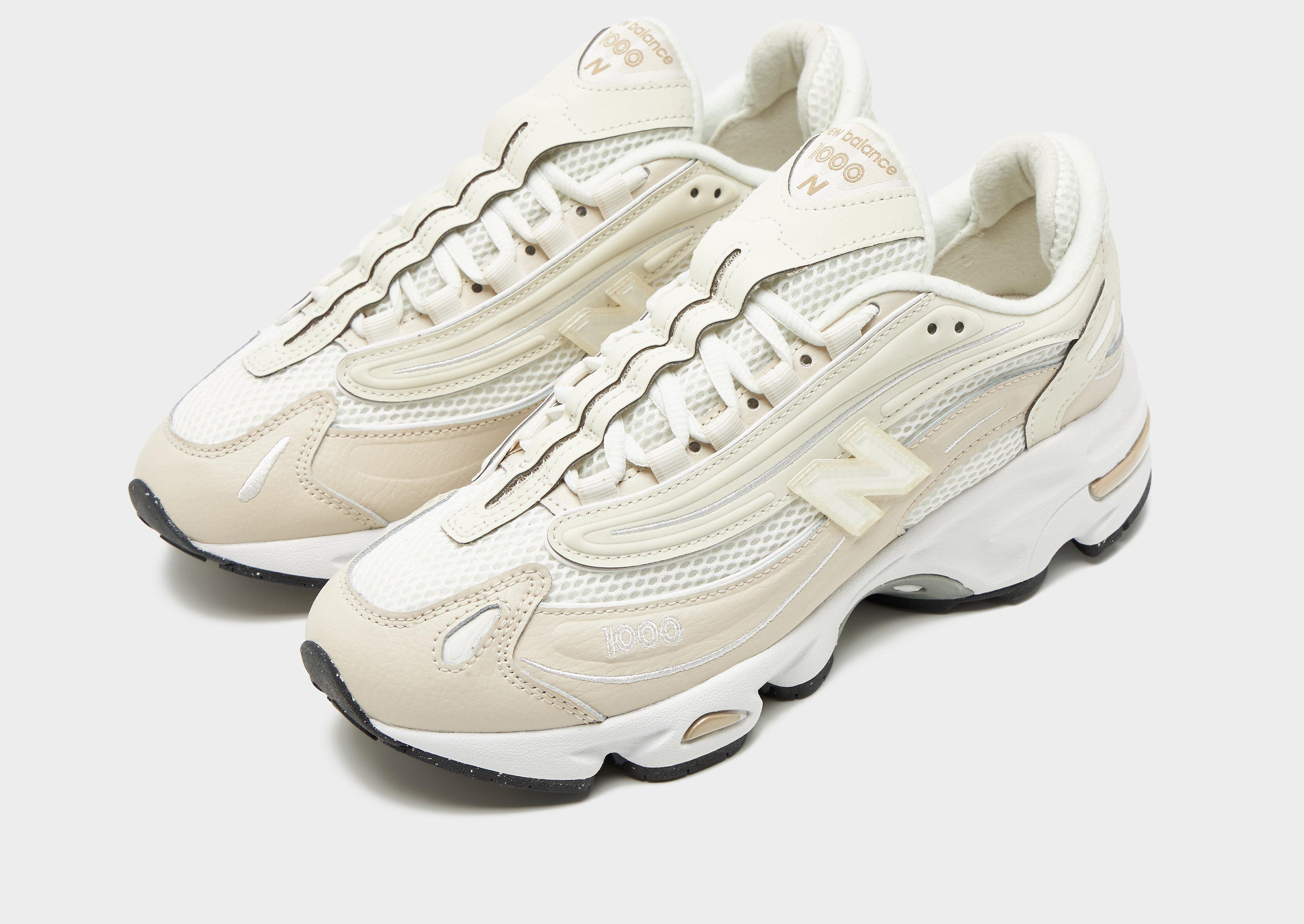 1000 Women's