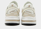 1000 Women's