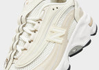 1000 Women's