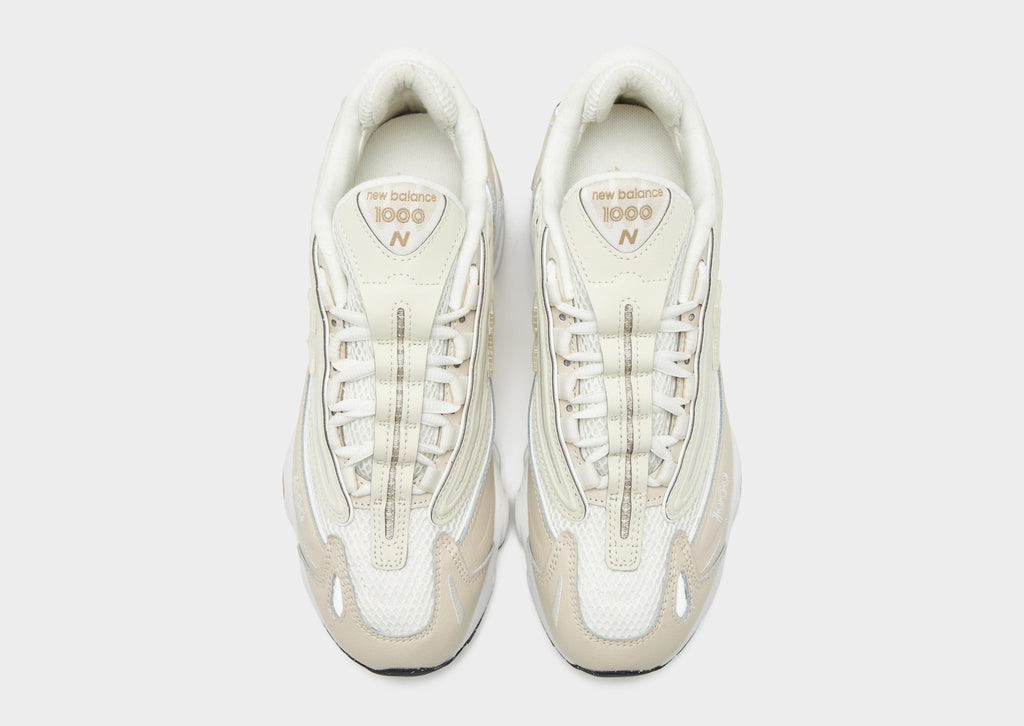 1000 Women's