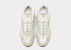 1000 Women's