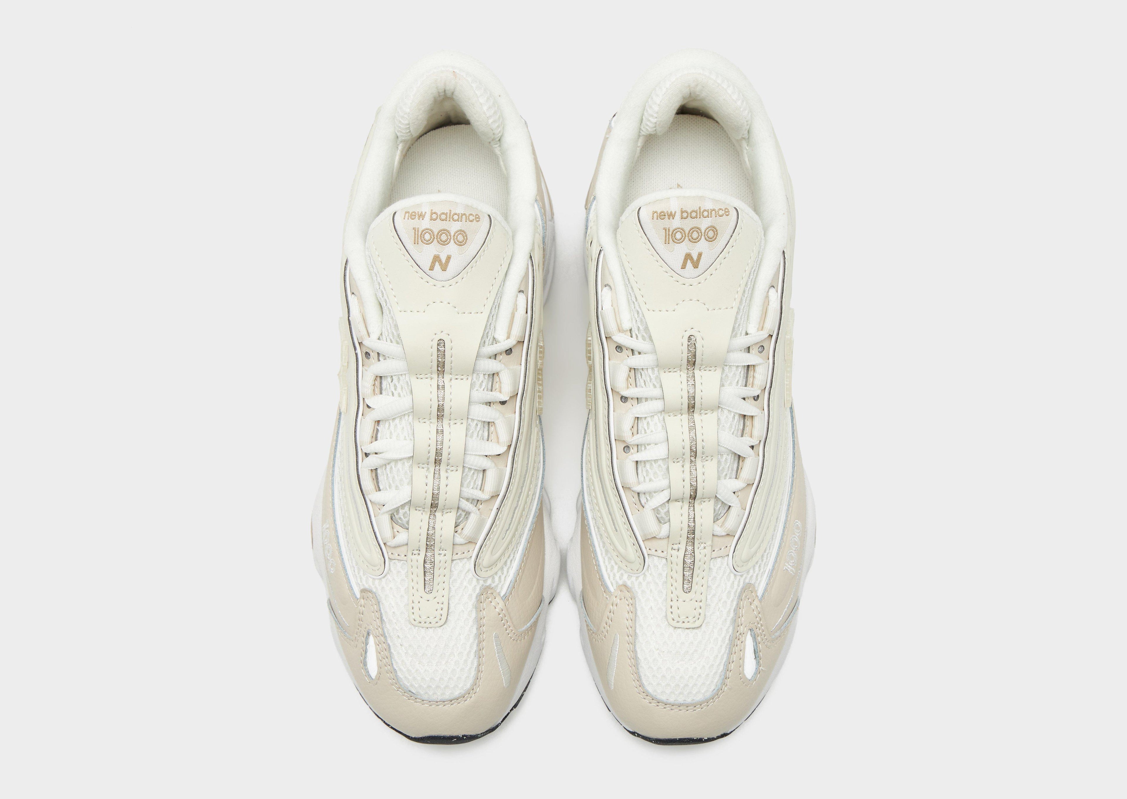 1000 Women's