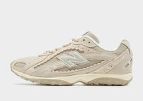 204L Women's