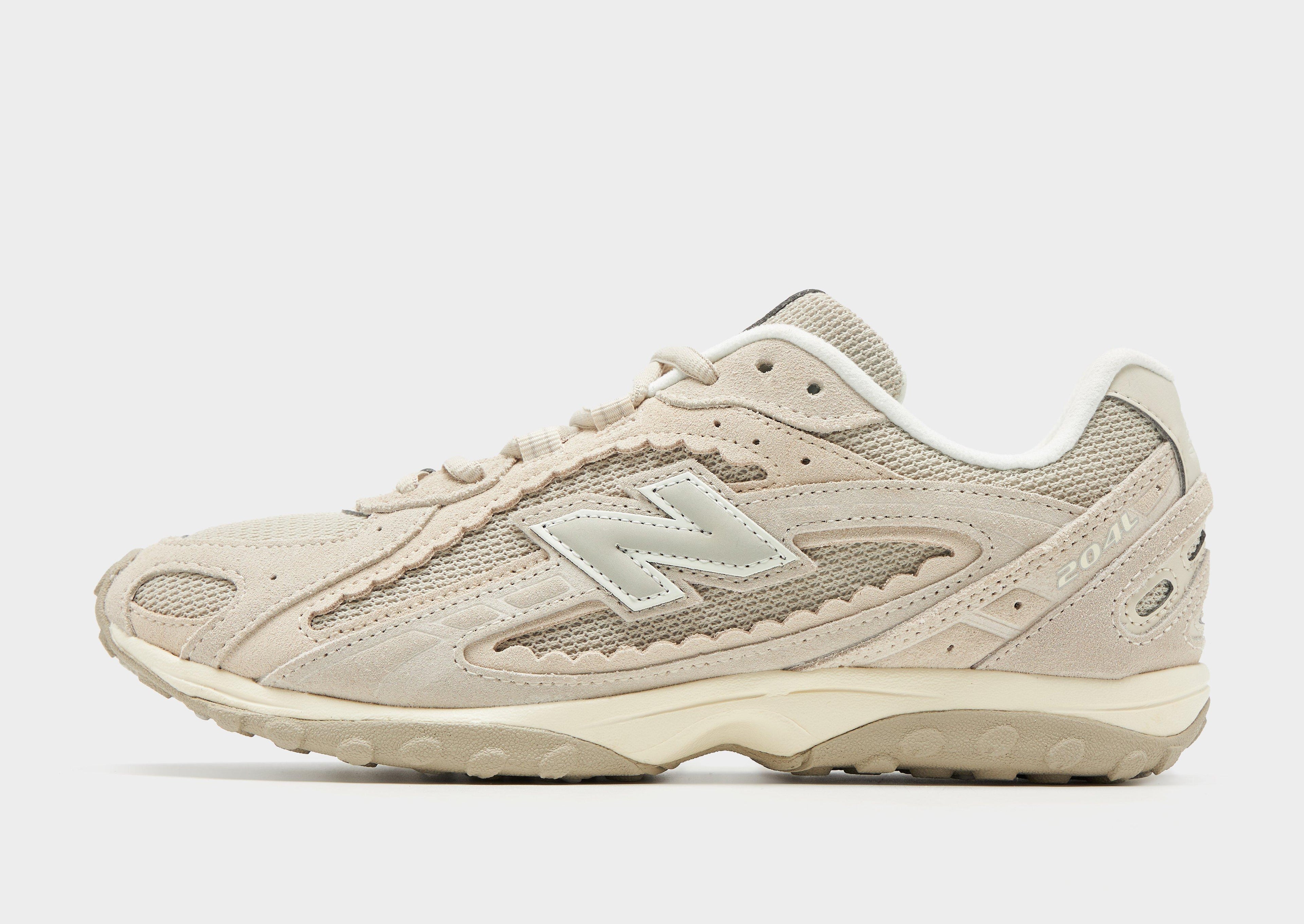 204L Women's