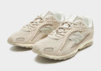 204L Women's