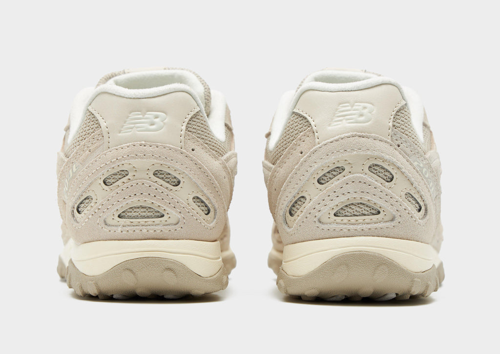 204L Women's