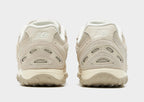 204L Women's