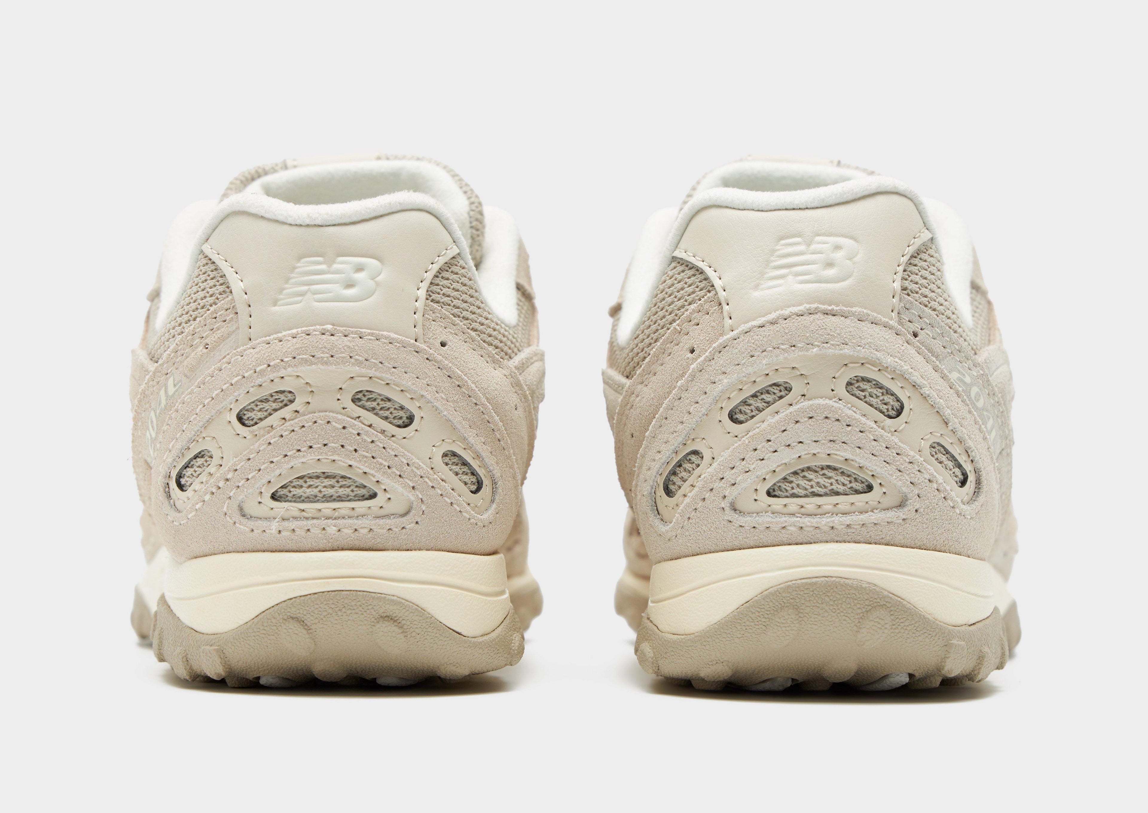 204L Women's