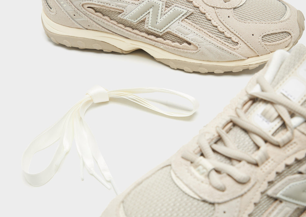 204L Women's