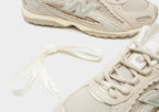 204L Women's
