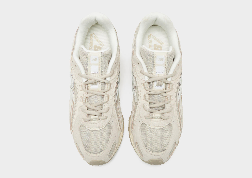 204L Women's