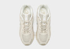 204L Women's