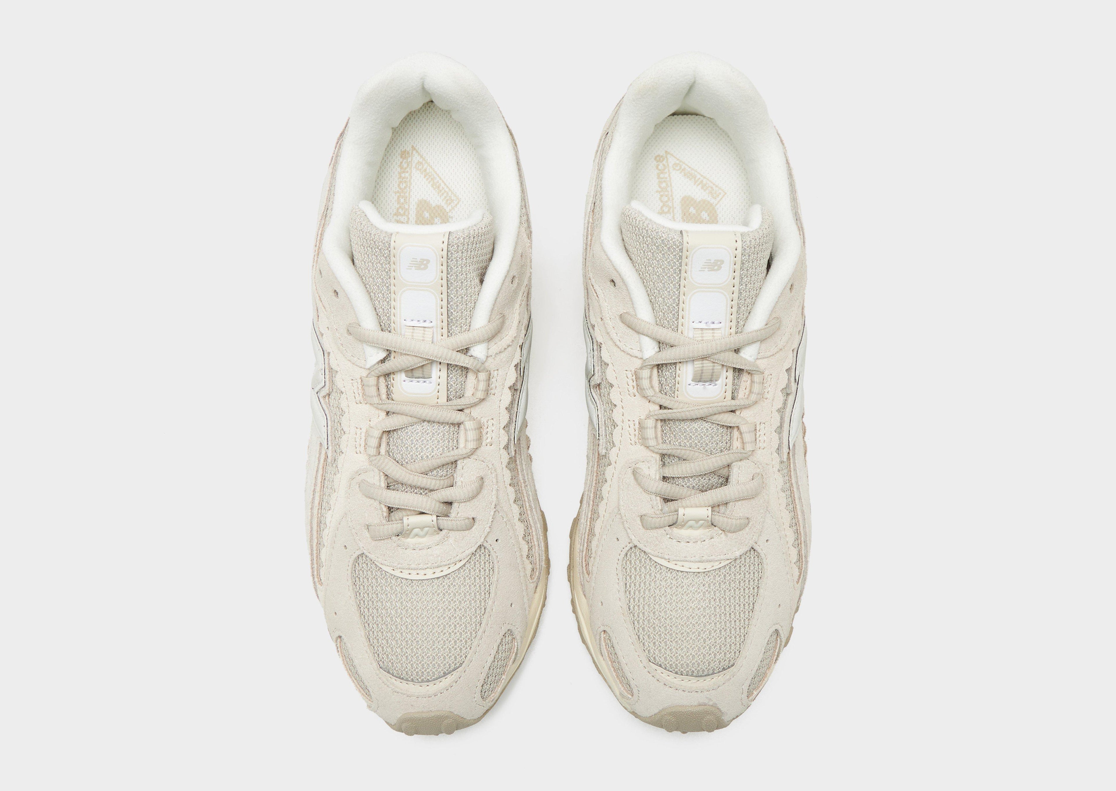 204L Women's