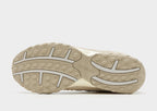 204L Women's
