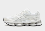 ABZORB 2000 Women's
