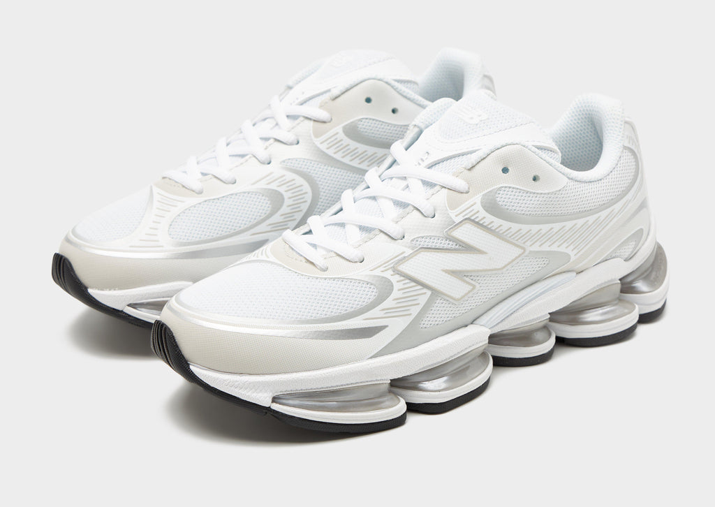ABZORB 2000 Women's