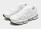 ABZORB 2000 Women's
