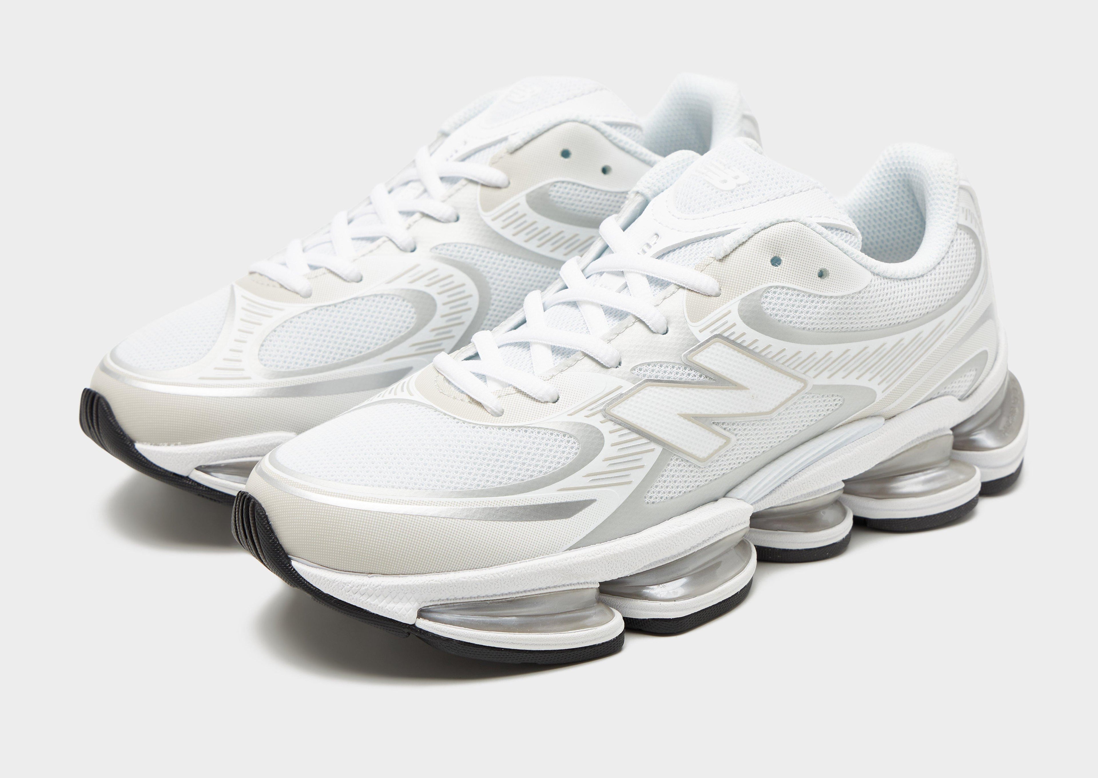 ABZORB 2000 Women's