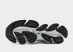 ABZORB 2000 Women's
