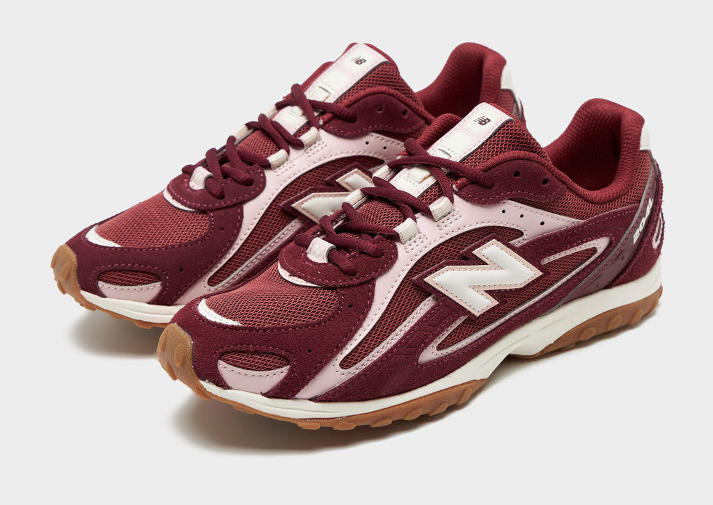 204L Women's