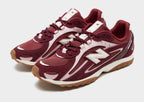 204L Women's