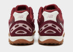 204L Women's