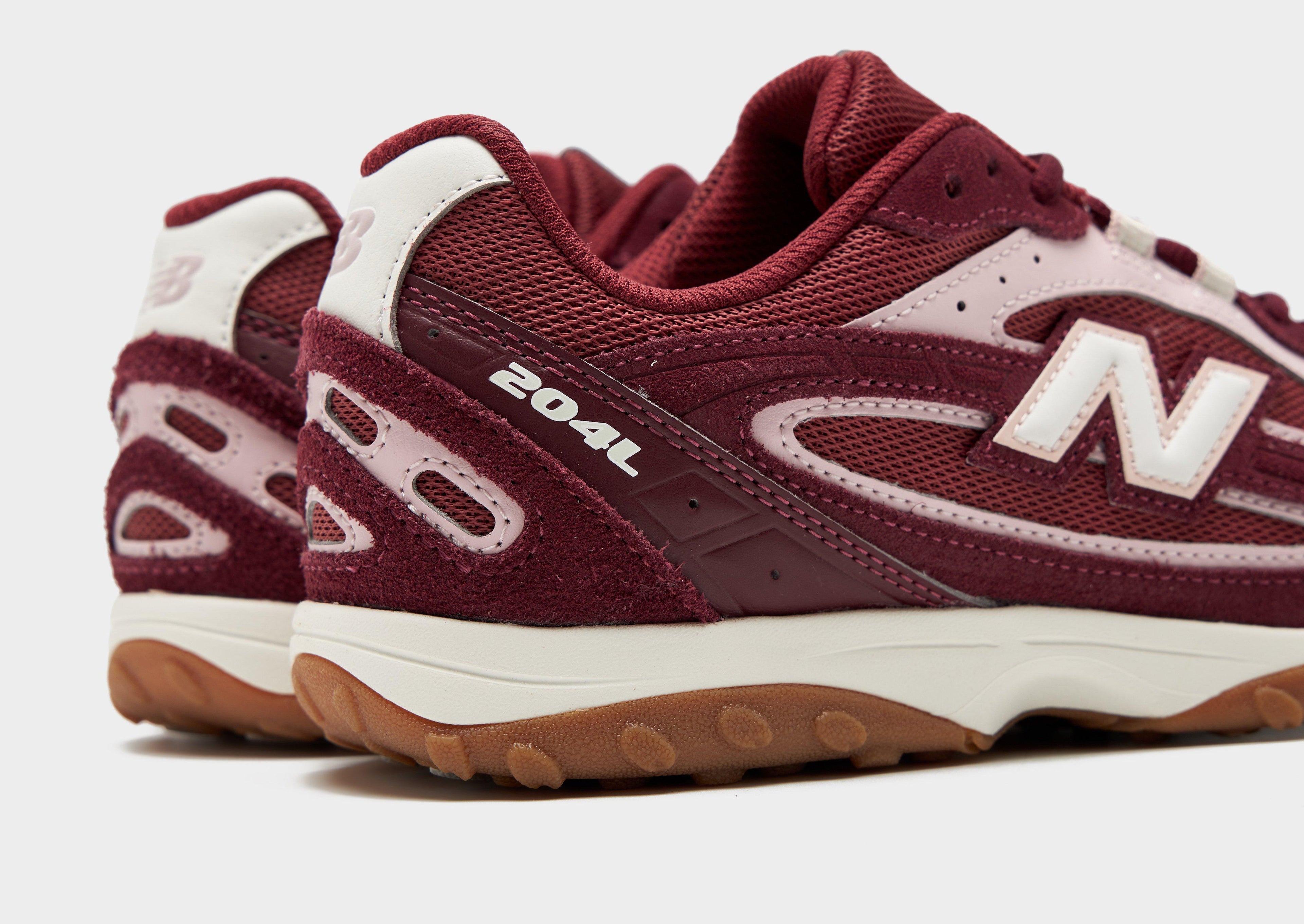 204L Women's