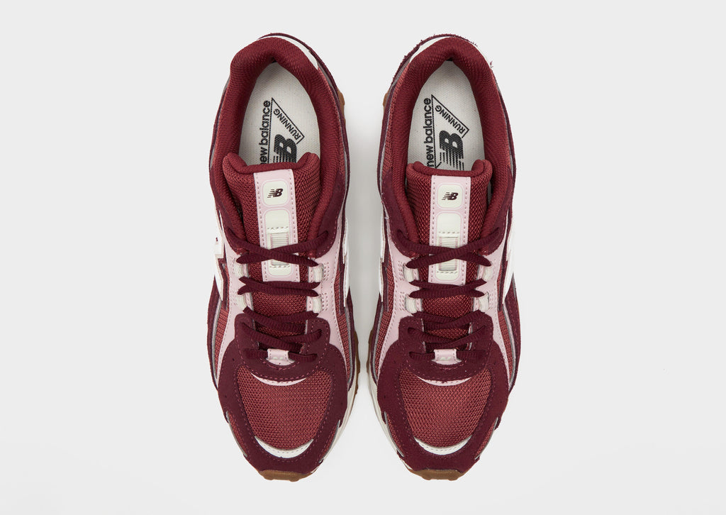 204L Women's