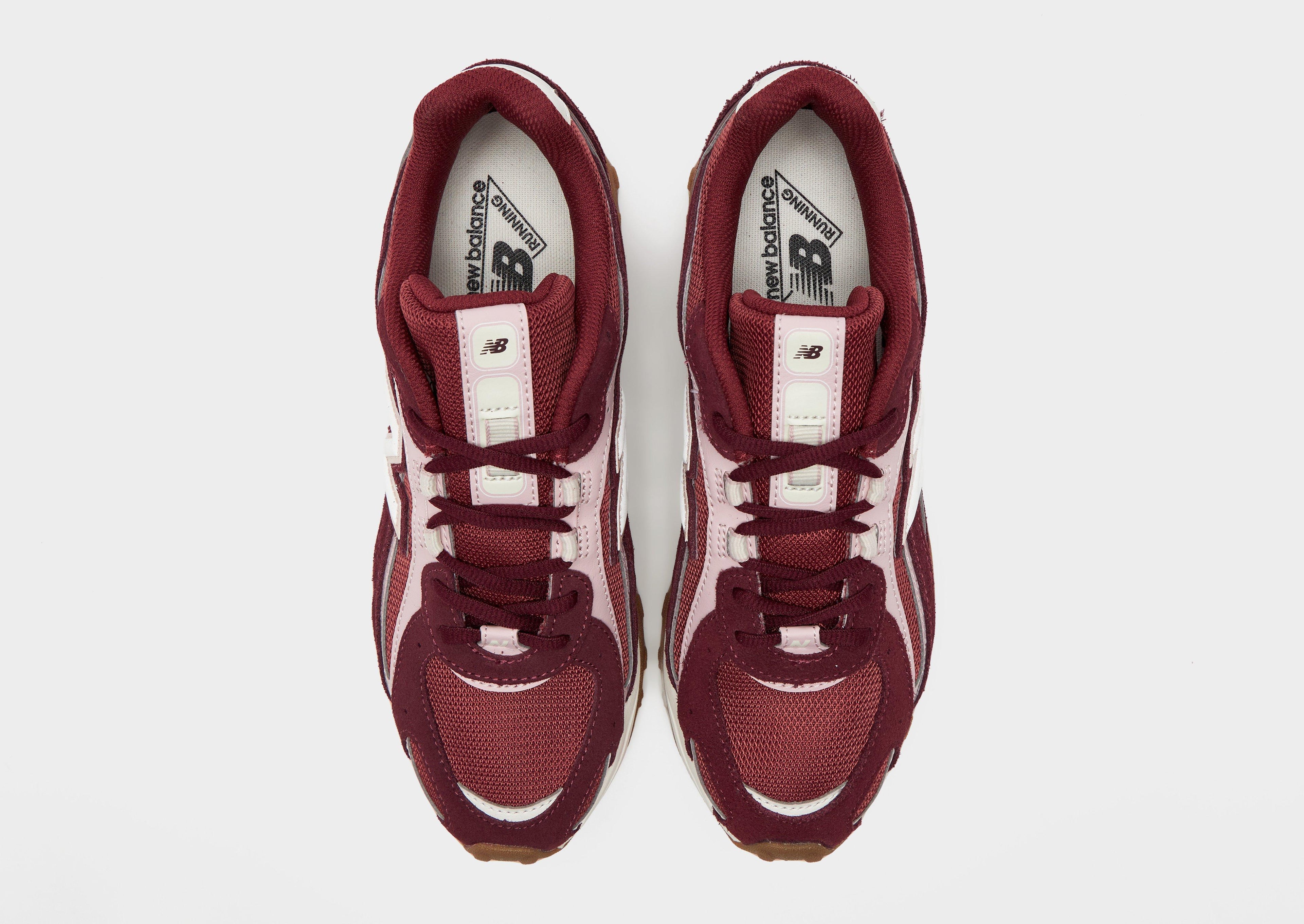 204L Women's