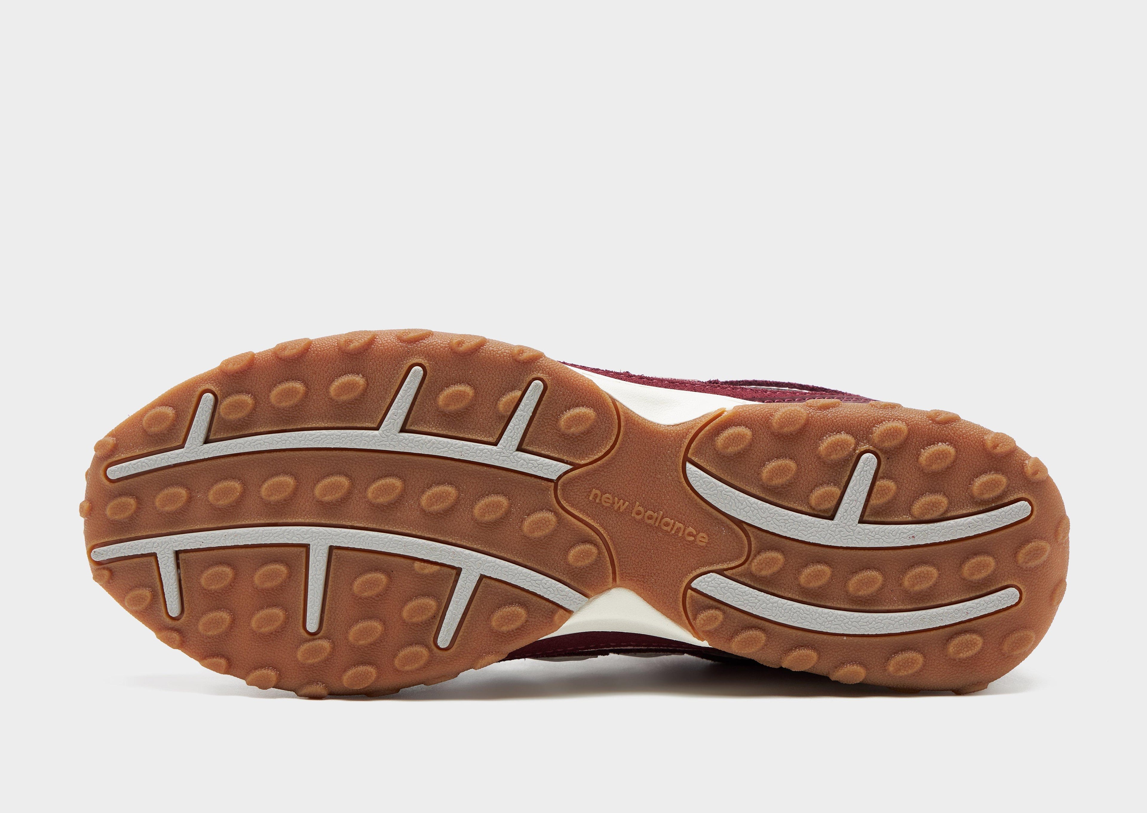 204L Women's