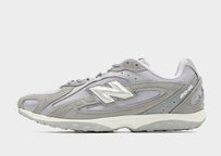 204L Women's