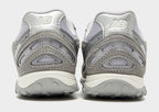 204L Women's