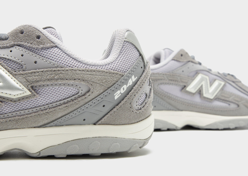 204L Women's